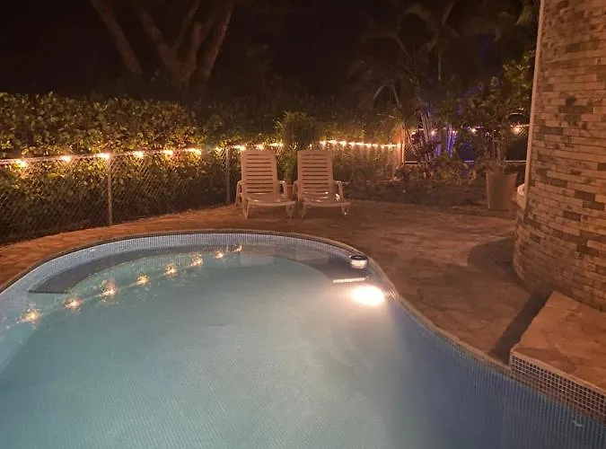 Casa Vistas Del Pacifico Panama