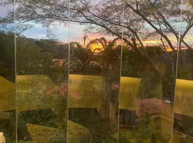 Casa Vistas Del Pacifico Panama