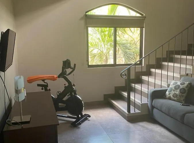 Casa Vistas Del Pacifico Panama