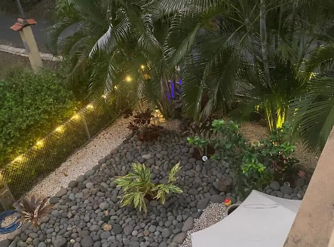 Casa Vistas Del Pacifico Panama